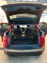 peugeot-3008-12-130cv-allure-small-8