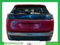 peugeot-3008-12-130cv-allure-small-5