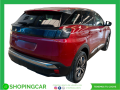 peugeot-3008-12-130cv-allure-small-6