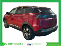 peugeot-3008-12-130cv-allure-small-4