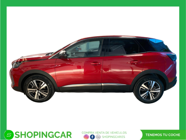 peugeot-3008-12-130cv-allure-big-3