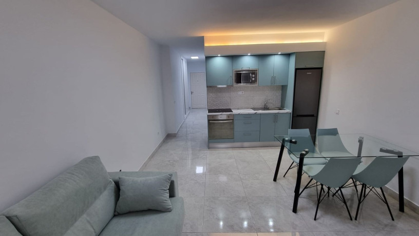 piso-en-venta-en-calle-paises-bajos-2-big-10