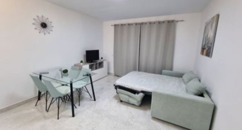 piso-en-venta-en-calle-paises-bajos-2-big-11