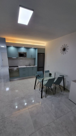 piso-en-venta-en-calle-paises-bajos-2-big-5