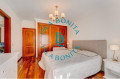 chalet-adosado-en-venta-en-calle-helsinki-small-10