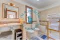 chalet-adosado-en-venta-en-calle-helsinki-small-12