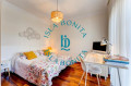 chalet-adosado-en-venta-en-calle-helsinki-small-11