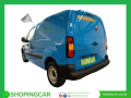 peugeot-partner-furgon-confort-l1-16-bluehdi-75cv-small-3