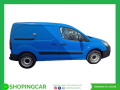 peugeot-partner-furgon-confort-l1-16-bluehdi-75cv-small-6