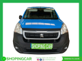 peugeot-partner-furgon-confort-l1-16-bluehdi-75cv-small-1