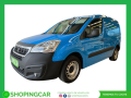 peugeot-partner-furgon-confort-l1-16-bluehdi-75cv-small-2