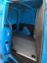 peugeot-partner-furgon-confort-l1-16-bluehdi-75cv-small-19