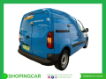 peugeot-partner-furgon-confort-l1-16-bluehdi-75cv-small-5