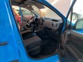 peugeot-partner-furgon-confort-l1-16-bluehdi-75cv-small-16