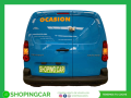 peugeot-partner-furgon-confort-l1-16-bluehdi-75cv-small-4