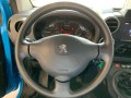 peugeot-partner-furgon-confort-l1-16-bluehdi-75cv-small-8