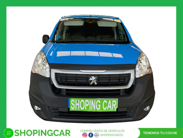 peugeot-partner-furgon-confort-l1-16-bluehdi-75cv-big-1