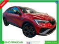 renault-arkana-et-engin-fast-track-full-hyb-145cv-small-0