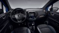 renault-captur-zen-energy-tce-90cv-small-16