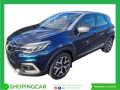 renault-captur-zen-energy-tce-90cv-small-2