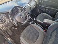 renault-captur-zen-energy-tce-90cv-small-11