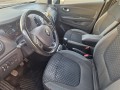 renault-captur-zen-energy-tce-90cv-small-10