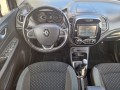 renault-captur-zen-energy-tce-90cv-small-12