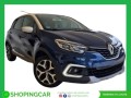 renault-captur-zen-energy-tce-90cv-small-0