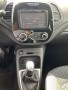 renault-captur-zen-energy-tce-90cv-small-17