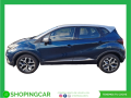 renault-captur-zen-energy-tce-90cv-small-3