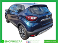 renault-captur-zen-energy-tce-90cv-small-4