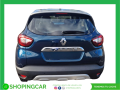 renault-captur-zen-energy-tce-90cv-small-5