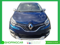 renault-captur-zen-energy-tce-90cv-small-1