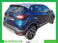 renault-captur-zen-energy-tce-90cv-small-6