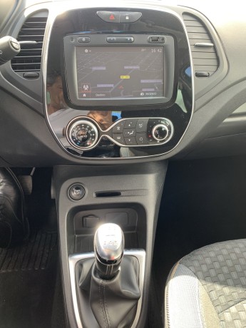 renault-captur-zen-energy-tce-90cv-big-17