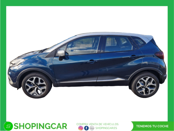 renault-captur-zen-energy-tce-90cv-big-3