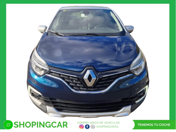 renault-captur-zen-energy-tce-90cv-big-1