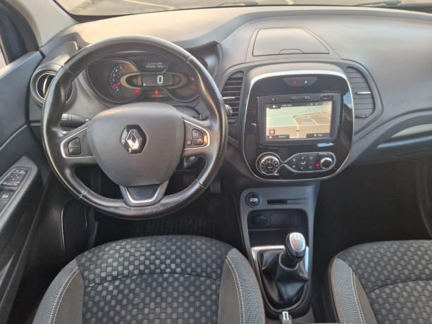 renault-captur-zen-energy-tce-90cv-big-15