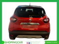 renault-captur-zen-tce-150cv-automatico-small-5