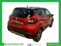 renault-captur-zen-tce-150cv-automatico-small-6