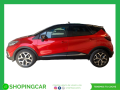 renault-captur-zen-tce-150cv-automatico-small-3