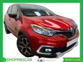 renault-captur-zen-tce-150cv-automatico-small-0