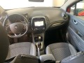 renault-captur-zen-tce-150cv-automatico-small-8