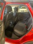 renault-captur-zen-tce-150cv-automatico-small-9