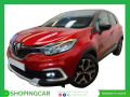 renault-captur-zen-tce-150cv-automatico-small-2