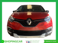 renault-captur-zen-tce-150cv-automatico-small-1