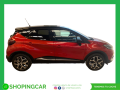 renault-captur-zen-tce-150cv-automatico-small-7