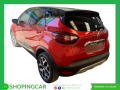 renault-captur-zen-tce-150cv-automatico-small-4