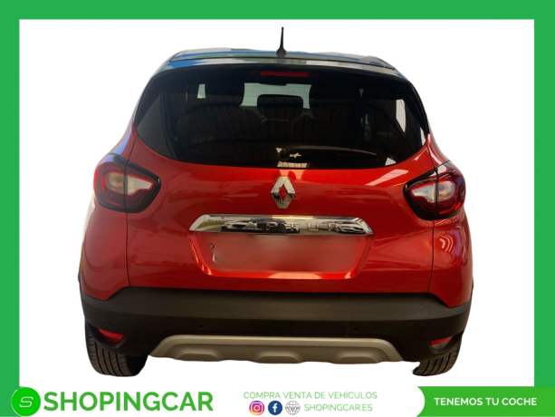 renault-captur-zen-tce-150cv-automatico-big-5