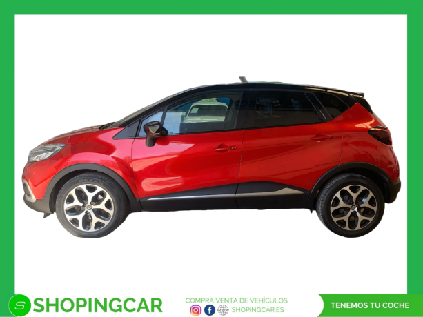 renault-captur-zen-tce-150cv-automatico-big-3